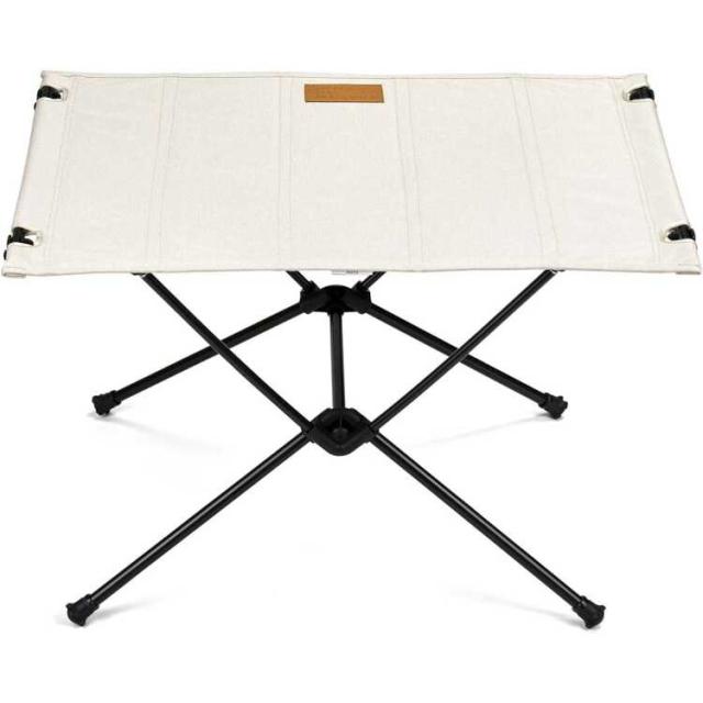 ヘリノックス テーブルワン ホーム ペリカン W59×D39×H38cm #19750034-110 送料無料 Table One Home HELINOX の通販は