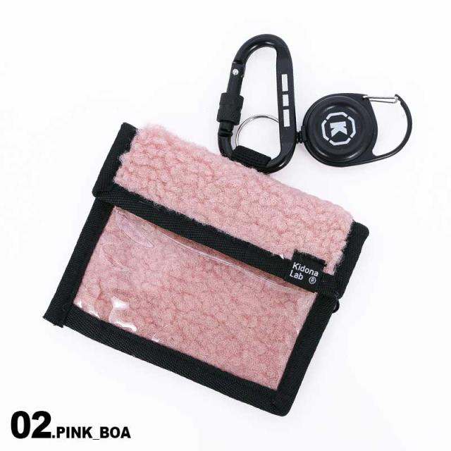 スノーボード 板、バッグ、清掃キット、リフト券入れ、ドライバー、ロックチェーン付 Amazon.co.jp: パスケース - スキー: スポーツ＆アウトドア