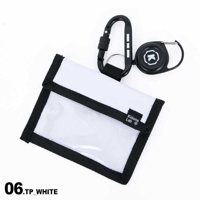 パスケース リフトケース スノーボード スノボ スキー 小物入れ