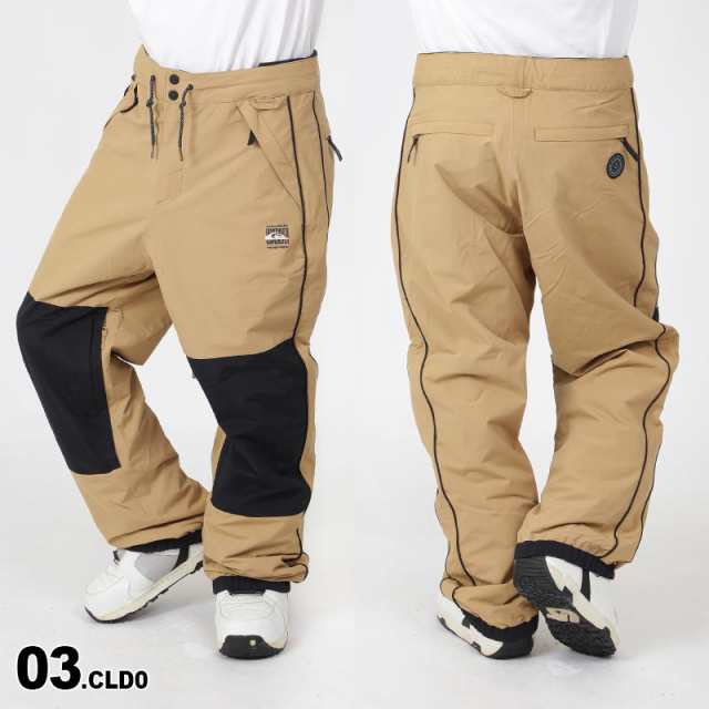 高級ブランド 400円OFFクーポン配布中】QUIKSILVER/クイックシルバー メンズ スノーボード