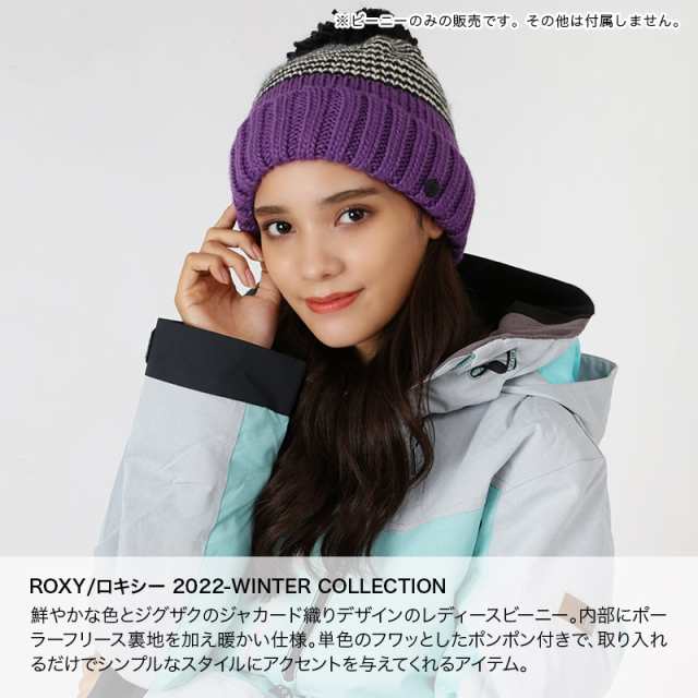 スノボー ウェア 上下 セット ゴーグル ニット ロキシー roxy 人気-