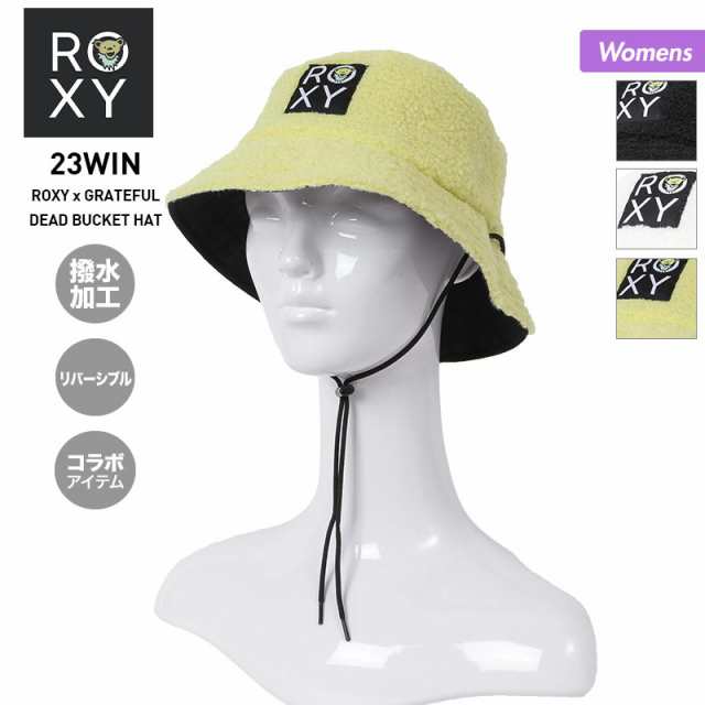 楽天市場】ROXY/ロキシー レディース スノーボードウェア