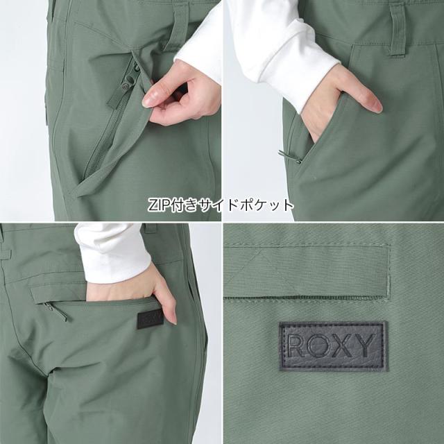 HSM594★秋冬スキーパンツつなぎ メンズ レディース ビブパンツ スキーウェアスノーボードウェア アウトドア 男女兼用 撥水防風 保温S~2XL HSM594☆秋冬スキーパンツつなぎ メンズ レディース ビブパンツ