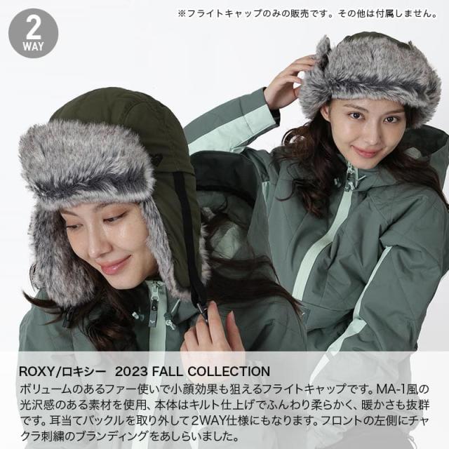 ROXY ファー付き 楽天市場】ファー ジャケット（ブランドロキシー）（コート