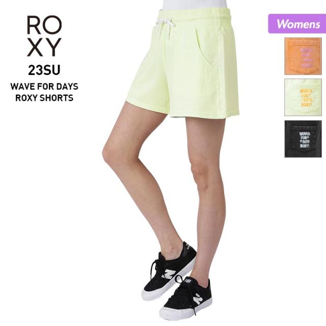 ROXY ショートパンツМ 90s アメリカ製　サーフィン ROXY ショートパンツМ 90s アメリカ製 サーフィン 楽天市場