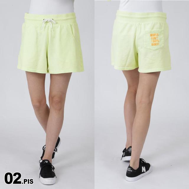 ROXY ショートパンツМ 90s アメリカ製　サーフィン 楽天市場】【サマーSALE 50%オフ】 ROXY ロキシー ボード