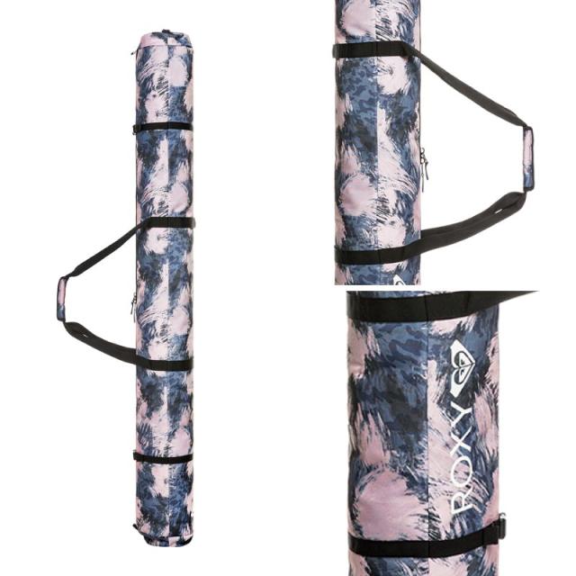 ROXY ロキシー　スキー板 楽天市場】スノーボード 板 レディース 単品 ROXY ロキシー DAWN 2024