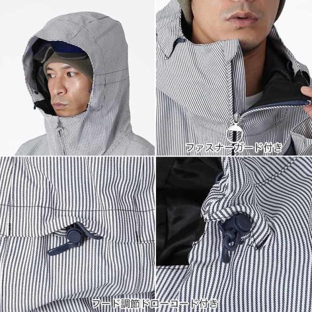 400円OFFクーポン配布中】DC SHOES/ディーシー メンズ