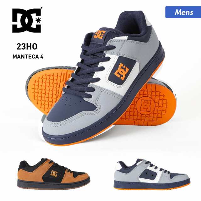 DC SHOES/ディーシー メンズ スケートボードスニーカー DM236002 シューズ 靴 運動靴 スケボーシューズ 男性用の通販はau PAY  マーケット スノーウェア＆アウトドアならOC STYLE au PAY マーケット－通販サイト