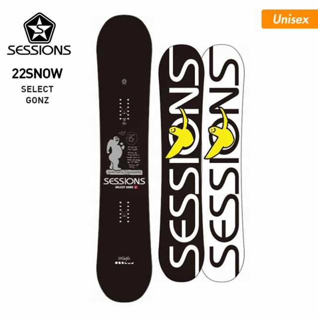 新品スリーブ付シャフト バシレウス トライファス トライ