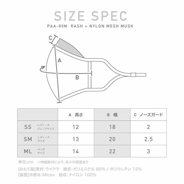 送料無料 3d立体マスク めがね 曇らない マスク 洗える 息がしやすい 小顔効果 おしゃれ 大人用 子供用 小さめ 大きめ 立体的 Paa m 2pの通販はau Pay マーケット レビューで10 還元中 アウトドアウェア スポーツウェアならoc Style