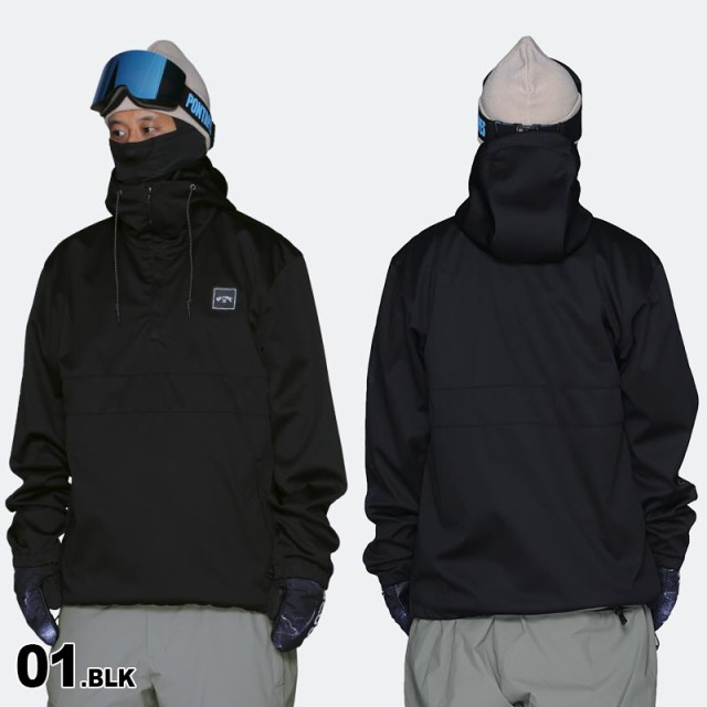 楽天市場】BILLABONG/ビラボン レディース スノーボードウェア