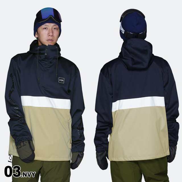 口コミ・レビュー評価が高いおすすめ人気商品の通販 400円OFFクーポン配布中】BILLABONG/ビラボン メンズ スノーボード