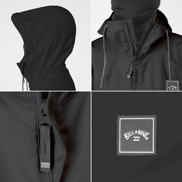 400円OFFクーポン配布中】BILLABONG/ビラボン メンズ