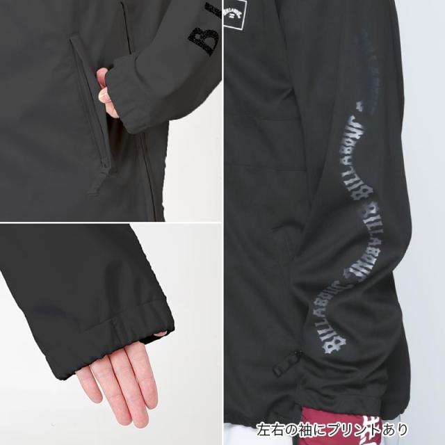 専用　新品タグ付　ビラボン　BILLABONG　スノボー　ジャケット　サイズL 専用 新品タグ付 ビラボン BILLABONG スノボー ジャケット サイズL