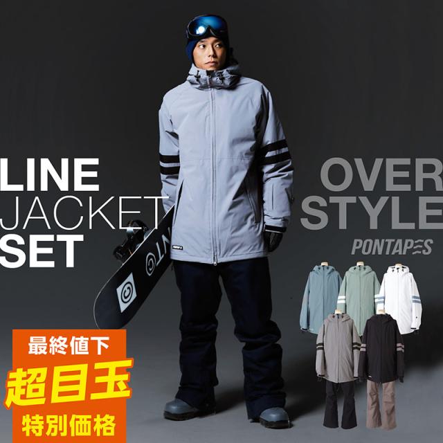 8jwxvhfty9rulm