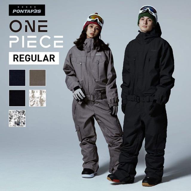 スノーボードウェア スキーウェア メンズ レディース スノボウェア ボードウェア つなぎ ワンピース 上下セット スノボ スノーボード スの通販はau Pay マーケット アウトドア スポーツウェアならoc Style