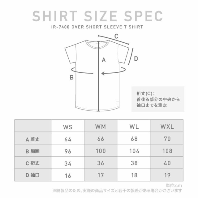 ラッシュガード レディース 半袖 Tシャツ 水着 体型カバー フードなし 紫外線対策 おしゃれ 大きいサイズ 透けない白 夏 UVカット 紫外線の通販はau  PAY マーケット - クーポン配布中☆スノーウェア＆アウトドアならOC STYLE