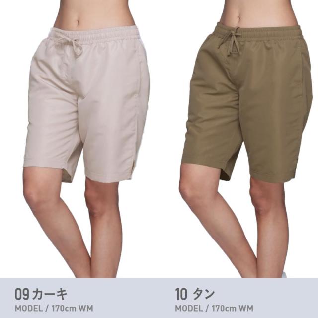 最終値下げ　ALITE WEAR ウエスト26inc　丈17inc サーフパンツ 2025年最新】alite wear サーフパンツの人気アイテム - メルカリ