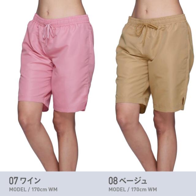 FIEDサーフパンツ32   ウエスト74cm FIEDサーフパンツ32 ウエスト74cm FIEDサーフパンツ32 ウエスト