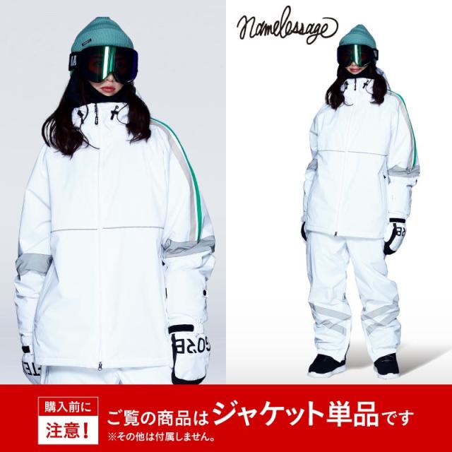 #G4✨希少✨ellesse ITARY✨スキーウェア 上M下L レディース G4✨希少✨ellesse ITARY✨スキーウェア 上M下L レディース