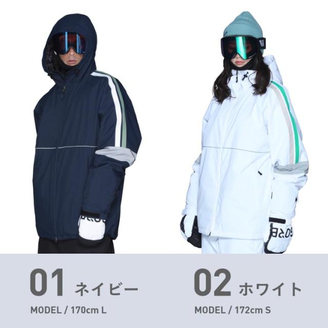 #G4✨希少✨ellesse ITARY✨スキーウェア 上M下L レディース G4✨希少✨ellesse ITARY✨スキーウェア 上M下L レディース