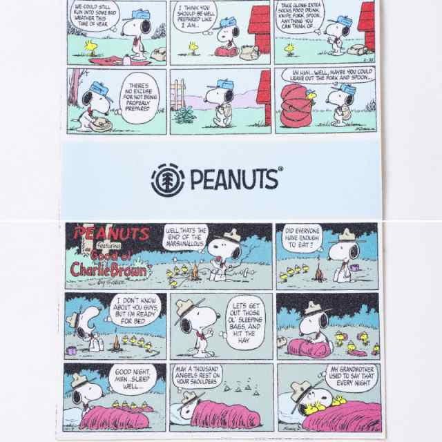 Element エレメント デッキテープ Peanuts メンズ レディース 027 701 スヌーピー スケートボード ピーナッツ スケボー 男性用 女性用の通販はau Pay マーケット スポーツ アウトドアのoc Style