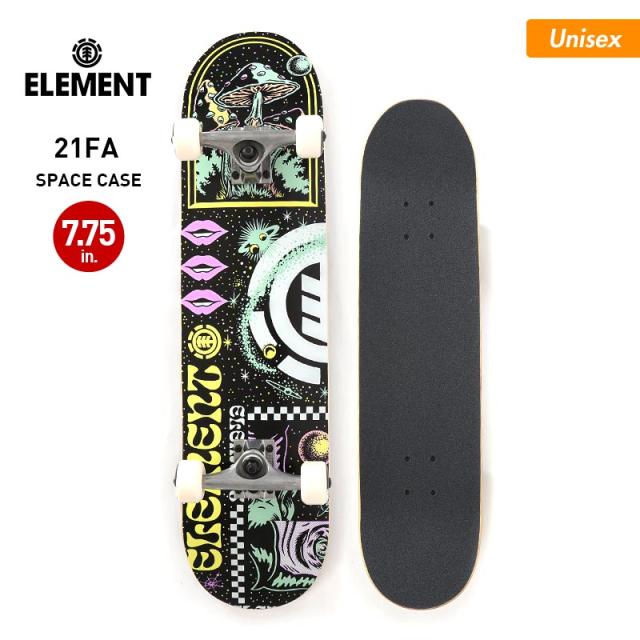 エヌアールエス Women's Paddling Shoe 6/22~23cm ブルー