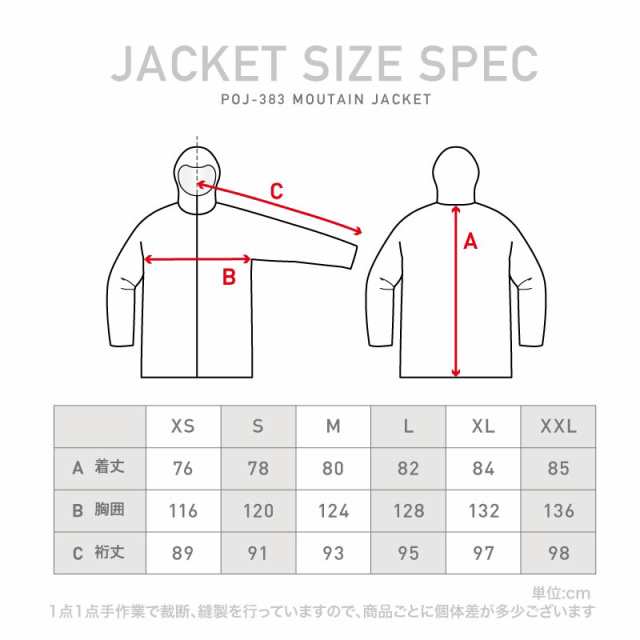 スノーボードウェア スキーウェア メンズ レディース ボードウェア