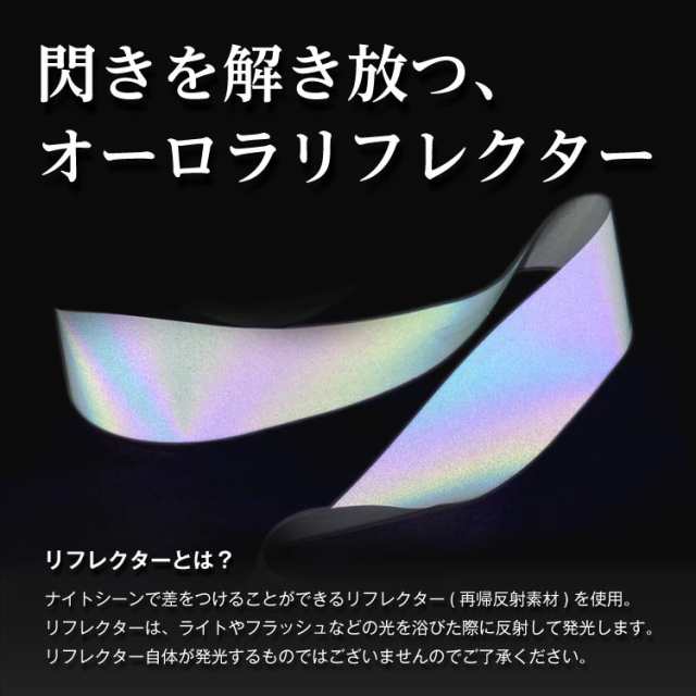 スノーボードウェア スキーウェア オーバーサイズ メンズ レディース ボードウェア スノボウェア 上下セット スノボ ウェア スノーボードの通販はau  PAY マーケット - スノーウェア＆アウトドアならOC STYLE | au PAY マーケット－通販サイト