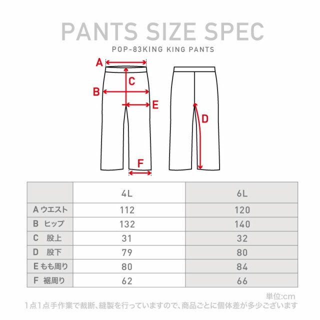 スノーボードウェア スキーウェア パンツ 4L 6L キングサイズ メンズ