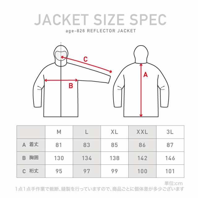 アウトレット スノーボードウェア スキーウェア メンズ