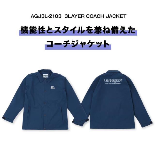 高機能★スノボウエア★スキーウエア★ネイビーコーチジャケット★マウンテンパーカー 高機能☆スノボウエア☆スキーウエア☆ネイビーコーチジャケット