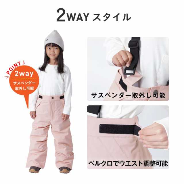 □ デサント オガサカチーム限定 2025年 M1タイプ スキーウェア