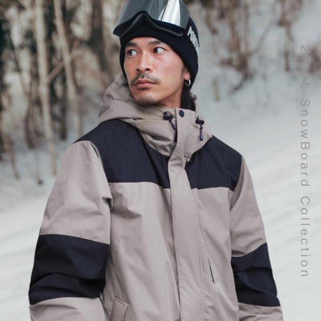 THE NORTH FACE Sサイズ　スノボー　　ウェアセット　グレー THE NORTH FACE Sサイズ スノボー ウェアセット グレー