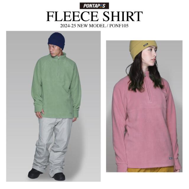 DESCENTE スキーウェア メンズ フリース インナー DESCENTE スキーウェア メンズ フリース インナー スキー