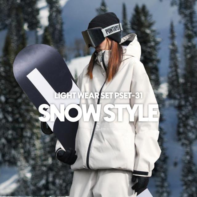 ≪25-26新作≫ スキーウェア スノーボードウェア メンズ レディース