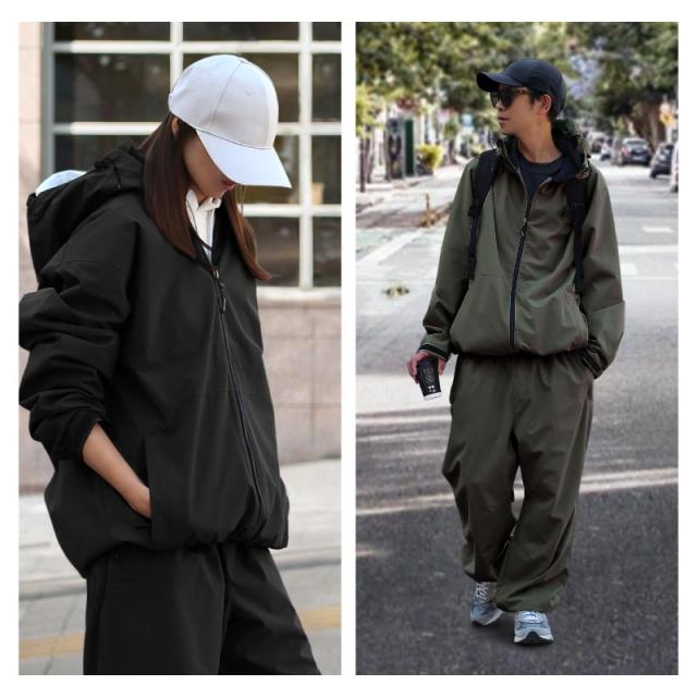 ≪25-26新作≫ スキーウェア スノーボードウェア メンズ レディース