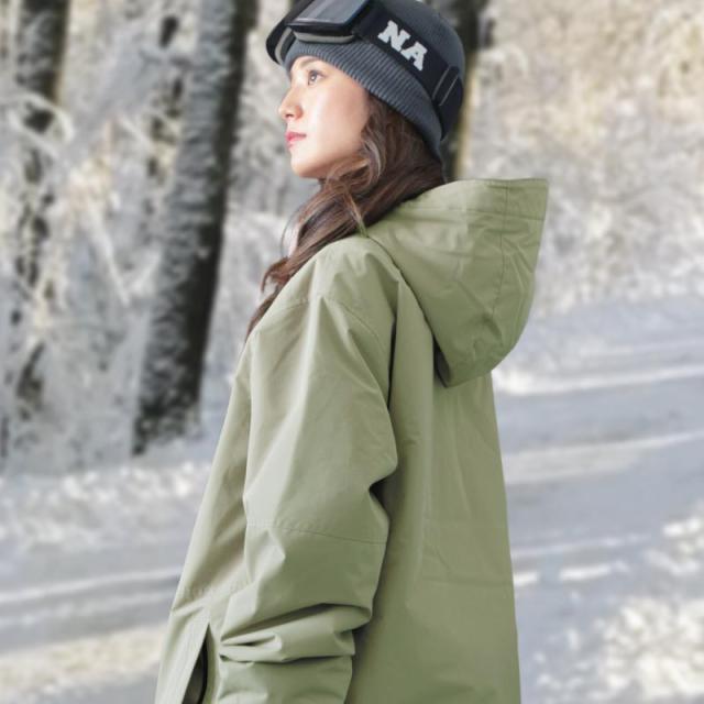 ≪25-26新作≫ スキーウェア スノーボードウェアメンズ レディース