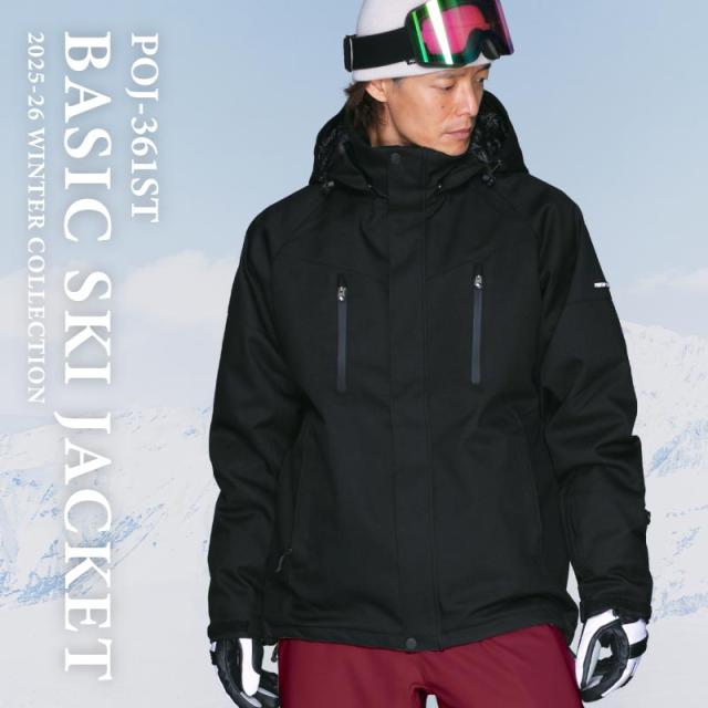 ≪25-26 新作≫ スキーウェア スノーボードウェア メンズ レディース