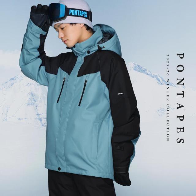 ≪25-26 新作≫ スキーウェア スノーボードウェア メンズ レディース