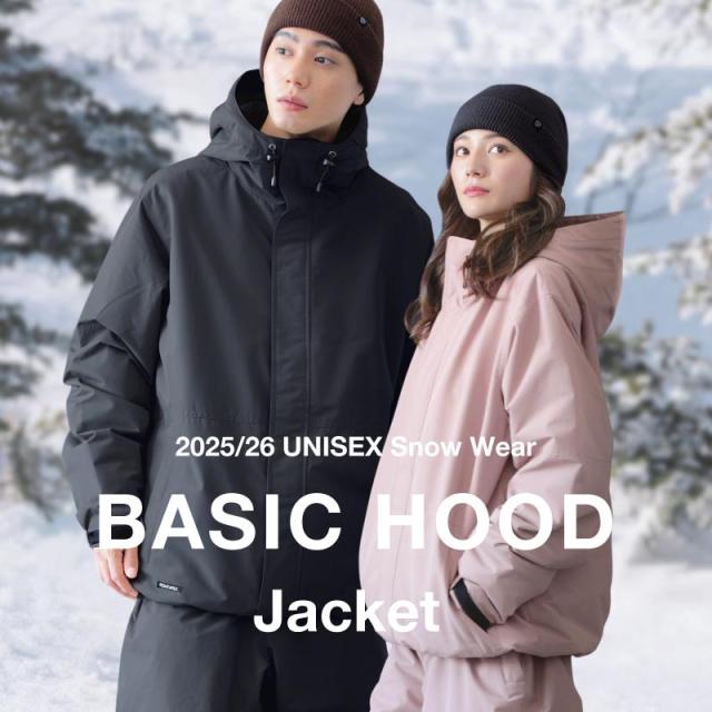 ≪25-26新作≫ スキーウェア スノーボードウェア メンズ ジャケット