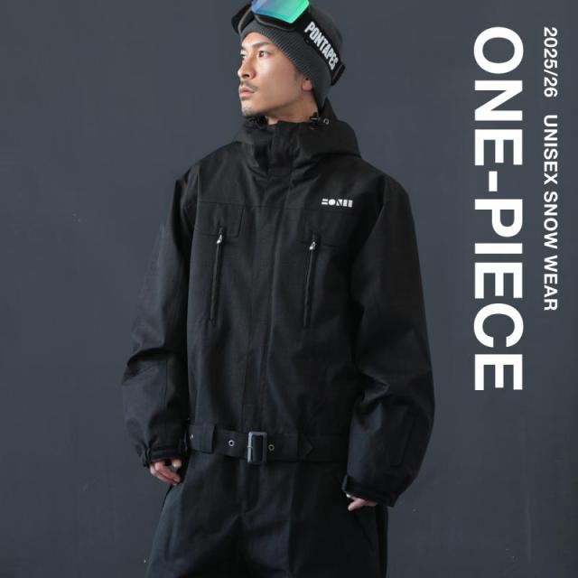 ≪25-26 新作≫ スキーウェア スノーボードウェア メンズ レディース