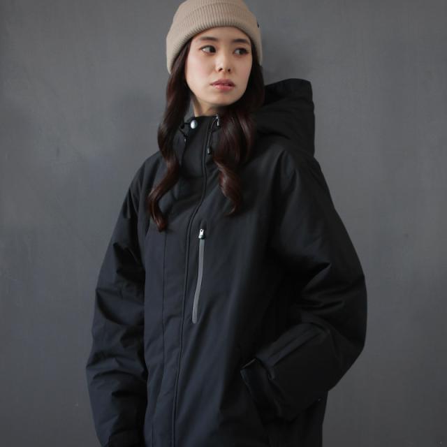 ≪25-26新作≫ スキーウェア スノーボードウェア レディース