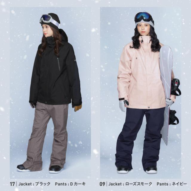 スノボウェア スキー 上下 スノーボード ウィンタースポーツ 雪 冬 楽天市場】3色選択可 スノーボードウェア スキーウェア メンズ