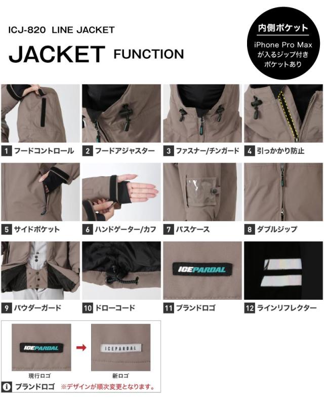 ≪25-26新作≫ スキーウェア スノーボードウェア レディース 上下