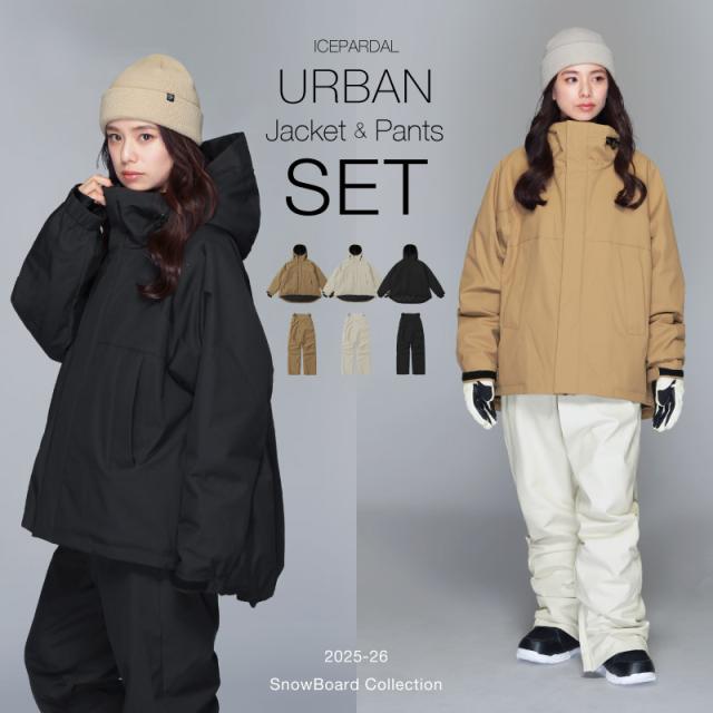 スノーボードウェア上下セット　ウィメンズ ≪新作 予約≫ スノーボードウェア レディース 上下セット スノボ