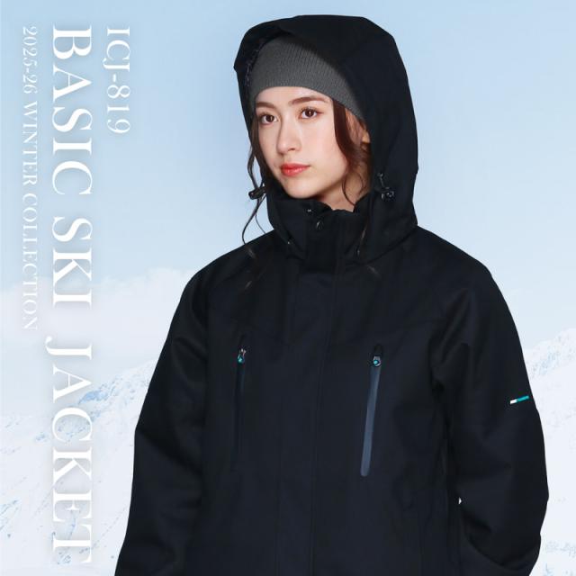 ≪新作 予約≫ スノーボードウェア スキーウェア レディース