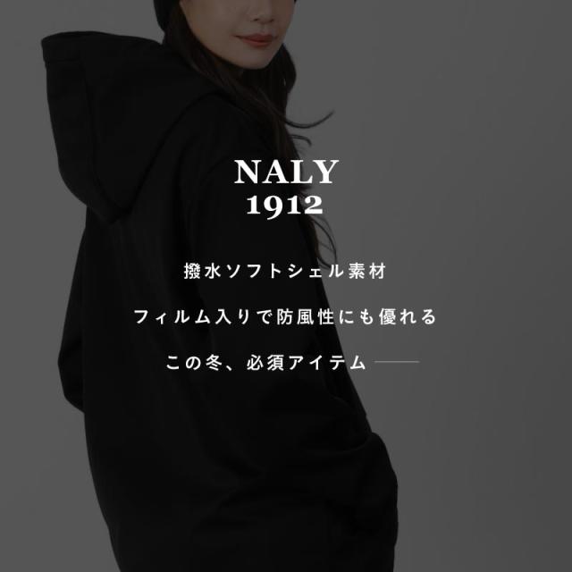 スノーボード パーカー 男女兼用防風3層フィルム入り ボンディング プルオーバー スノーボード パーカー 男女兼用防風3層フィルム入り ボンディング