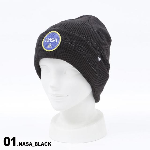 686/シックスエイトシックス メンズ ニット帽 M2WBNE06 帽子 毛糸